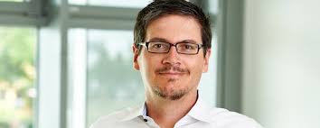 Google Home & Co: Welche Digitaltrends werden die Logistik prägen?