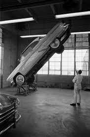 Vintage Shots From Days Gone By Page 3636 The H A M B Vintage Mechanics Old Gas Stations Mechanic Shop