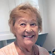 Search Joan Leonard Obituaries and Funeral Services