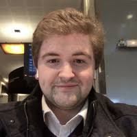 40+ profils pour “Colbert”