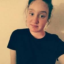 Laura Schlabach (l_schlabach)