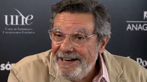 #FLMADRID22 El Chester de Publishers Weekly en español