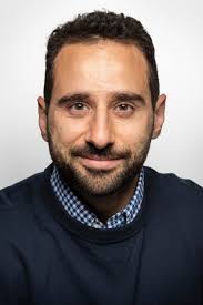 Plant pathology researchers Martin Egan, and his co-authors and students  Baronger Bieger and Audra Rogers, had a figure from their recent  publication chosen for the cover art of Traffic