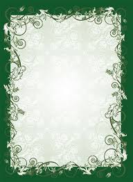 Model undangan soft cover + amplop kertas ivori + dof hot print. Contoh Background Undangan Pernikahan Images Nomor Siapa