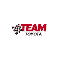 Use oxmoor toyota's payment calculator to easily estimate and compare monthly payments on your next vehicle purchase. Monthly Car Payment Calculator Team Toyota