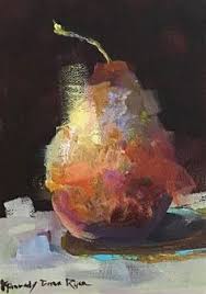We did not find results for: 120 Kimberly Dana Ryan Ideas In 2021 Original Paintings Dana Kimberly
