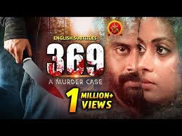 During lockdown, so many people was watched all telugu best suspence thriller movies, actually now they are trying to search some good telugu dubbed thriller movies. Latest Suspense Thriller Movie 369 Latest Telugu Movies Hemanth Menon Miya Sree Youtube In 2021 Suspense Thriller Telugu Movies Thriller Movie
