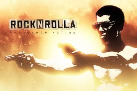 Where to stream rocknrolla online? Rocknrolla