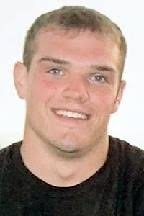 Aaron Roach Obituary (1989