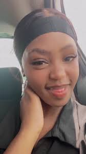 Owner of Todays Destiny Maxwell Mlangeni