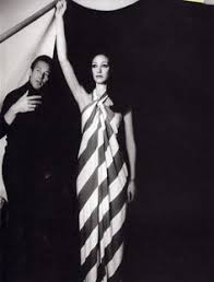 Being a true american designer, hailing from the midwest, halston wanted to democratize fashion, and so he provided uniforms for people usually not granted entry into the world of high fashion: 72 Halston Ideas Halston Fashion Fashion Design