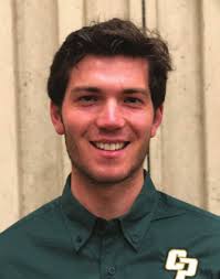 RCA Scholarships Make a Difference For Tomorrow's Construction Leaders