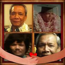 University of Hawaii volleyball team chances against San Jose State