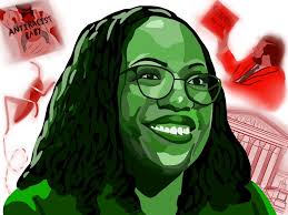 Community Watches GDS Under Attack: 'This Puts Us