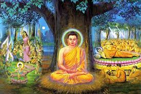 1,288 likes · 9 talking about this. à¸ªà¸£ à¸›à¸¨à¸²à¸ªà¸™à¸² à¸¨ à¸¥à¸˜à¸£à¸£à¸¡ à¸ˆà¸£ à¸¢à¸˜à¸£à¸£à¸¡ à¸› 1 Naiyana
