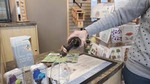There is a family of birds that nests but this time there is a baby bird in the nest who is chirping non stop 24 hours a day. Chirpytop Wine Pourer How Do You Wild Birds Unlimited