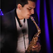 🔥‼️ATTENTION ALL SAX PLAYERS ‼️🔥 IF YOU MEET THE REQUIREMENTS LISTED IN  THE PICTURE ABOVE, AND WOULD LIKE TO BE PART OF THE SAX CAMP... 🚨LEAVE  YOUR NAME IN A COMMENT AND