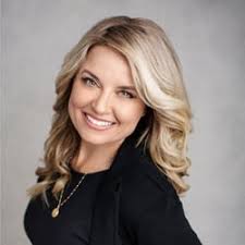 The 2025 IBI/Conference Board Health and Productivity Forum