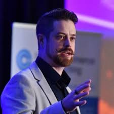 I'm happy to share that I've completed my Master of Social Work