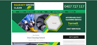 We provide carpet and air duct cleaning, pressure washing and other cleaning services in richmond, charlottesville, fredericksburg, stafford, and washington dc and surrounding areas. Top 10 Duct Cleaning Company In Carlton Best Cleaners In Carlton