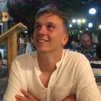 Henry Davies Email & Phone Number