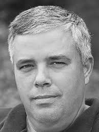 FLOWERS TO THE FALLEN