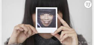 Grâce au cv designer de canva, faire un cv gratuit pour postuler à votre emploi de rêve devient une étape simple et rapide. 7 Conseils Pour Une Photo De Profil Professionnelle Reussie Terrafemina