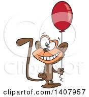 Image result for monkey picture cartoon