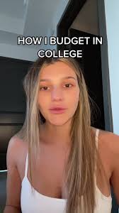 college money tips for my besties!! this app is a lifesaver @Cleo  #cleopartner #money #college