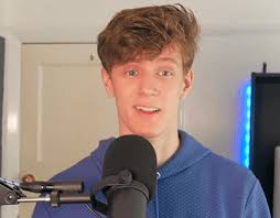 Sammy Projects :: Photos, videos, logos, illustrations and branding ::  Behance