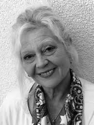 Obituary for Kim R Woods