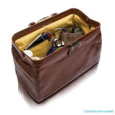 We pride ourselves in offering expert help and advice to choose the right equipment to suit your chosen activity and your budget. Lockable Compact Elite Leather Doctor S Bag Health And Care