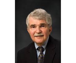 Richard McCoy Obituary (1951