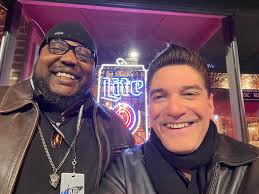 James Son Thomas! Mississippi blues musician and visual artist!