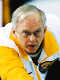 Hall of Famers: 2005