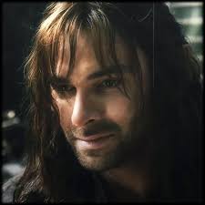 Kili Durin Tribute