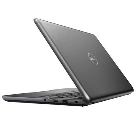 Ноутбук Dell Latitude 3480-Intel  Core-I3-7100U-2.40GHz-8Gb-DDR4-128Gb-SSD-W14-FHD Web-(B)- Б/В – фото,  отзывы, характеристики в интернет-магазине ROZETKA от продавца: IT-MALL