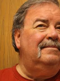 48 years ago this month THIRD BATTALION PLATOON 3100 Commenced Training: 24  Augiat 1977 Gradunted: November 1977 嘉 LACol. .J. Ceaenberg Battalicm  Commander PIETURED MAJ. E.D Embrey DlecosiveOlicer Esdcuthve officer  SgeMaj. E.