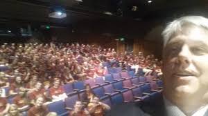 Baylee May (@lilbaymay)