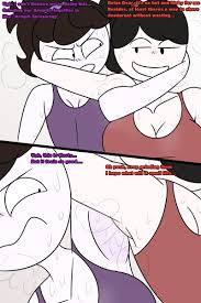 Reaper Boi 🍉 (Comms Closed) on X