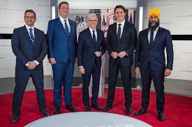 We did not find results for: Separation Of Church And State A Hot Topic In French Language Debate Victoria News