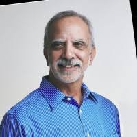 200+ "Frank Cfp" profiles