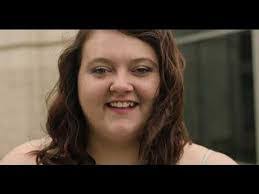 Chloe Bates's Instagram, Twitter & Facebook