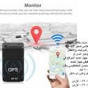 اجهزة تتبع سيارات للبيع في الأردن : جهاز تتبع مزود بنظام تحديد ...