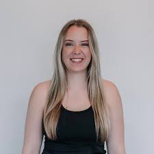 Spruce Groves Best Wellness Team — Bloom Therapy