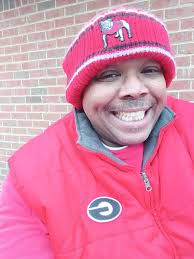 Preston Moses (@qmosesbbq) • Threads, Say more