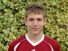 1. FC Nürnberg: Doppelerfolg für U15-Junioren im Derby gegen Greuther Fürth