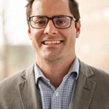 FPA of Greater Kansas City