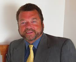 Keeping Dreams Alive!