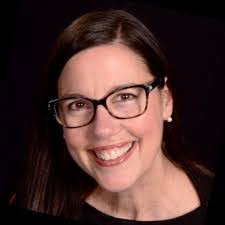 Susan Kostelecky's Instagram, Twitter & Facebook